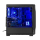 Genesis TITAN 750 Blue - 414010 - zdjęcie 3